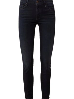 Jeansy Skinny Fit Mother