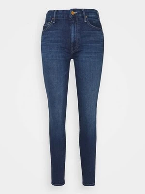 Jeansy Skinny Fit Mother