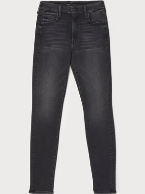 Jeansy Skinny Fit Mother