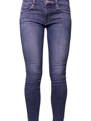 Jeansy Skinny Fit Mother