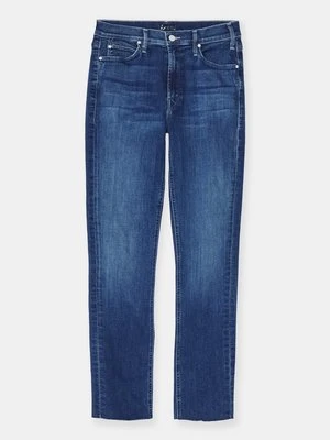 Jeansy Skinny Fit Mother