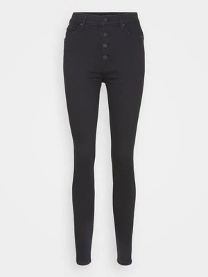 Jeansy Skinny Fit Mother