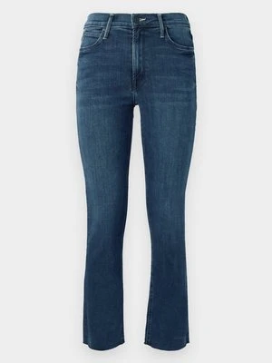 Jeansy Skinny Fit Mother