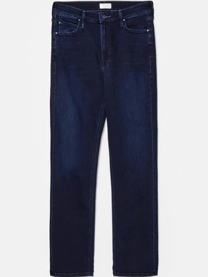 Jeansy Skinny Fit Mother