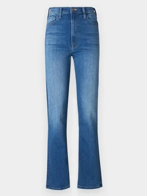Jeansy Skinny Fit Mother