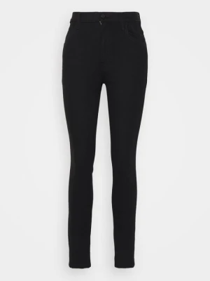 Jeansy Skinny Fit Mother
