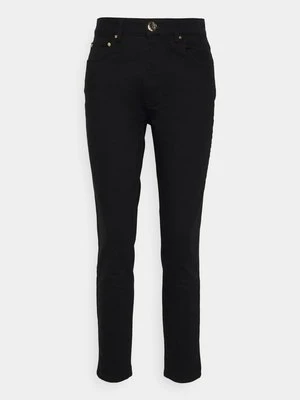 Jeansy Skinny Fit Mother of Pearl