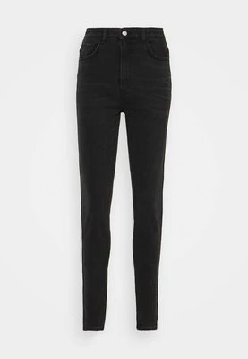 Jeansy Skinny Fit MSCH Copenhagen