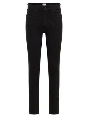 Jeansy Skinny Fit mustang