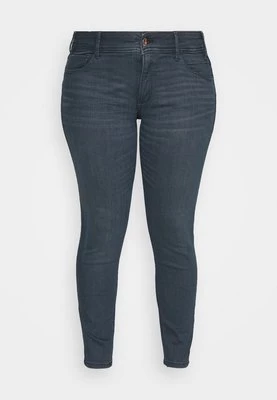 Jeansy Skinny Fit MY TRUE ME TOM TAILOR