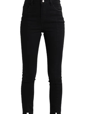 Jeansy Skinny Fit NA-KD