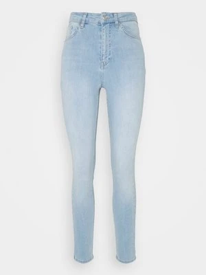 Jeansy Skinny Fit NA-KD