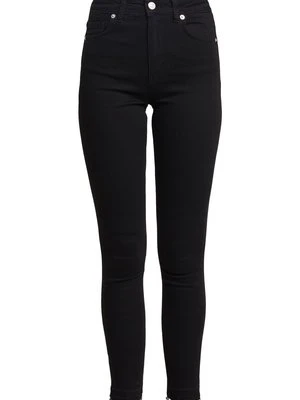 Jeansy Skinny Fit NA-KD