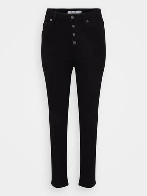 Jeansy Skinny Fit NA-KD