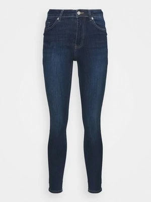 Jeansy Skinny Fit NA-KD Tall