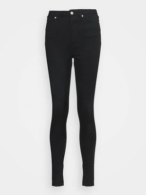 Jeansy Skinny Fit NA-KD Tall