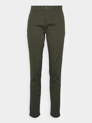 Jeansy Skinny Fit Naf Naf