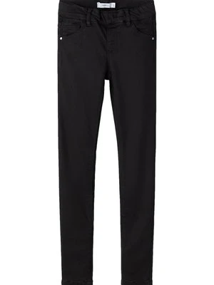 Jeansy Skinny Fit name it