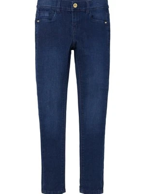 Jeansy Skinny Fit name it