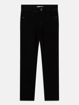 Jeansy Skinny Fit name it