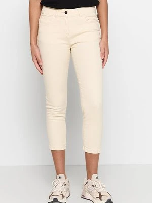 Jeansy Skinny Fit Napapijri