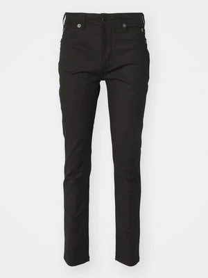 Jeansy Skinny Fit Neil Barrett