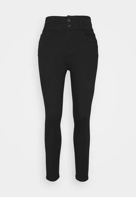 Jeansy Skinny Fit New Look