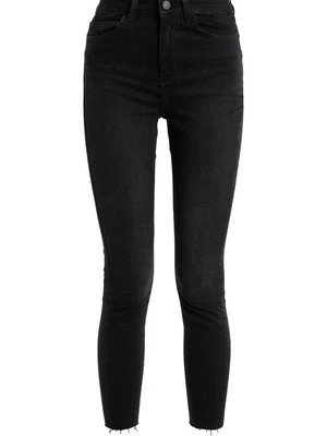 Jeansy Skinny Fit New Look