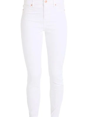 Jeansy Skinny Fit New Look