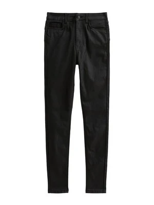 Jeansy Skinny Fit New Look