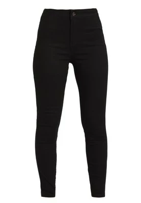 Jeansy Skinny Fit New Look Petite