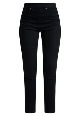 Jeansy Skinny Fit New Look Petite