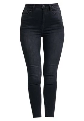 Jeansy Skinny Fit New Look Petite