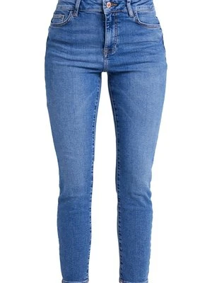 Jeansy Skinny Fit New Look Petite