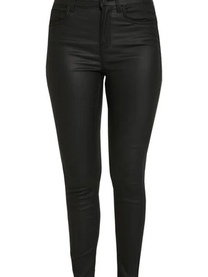 Jeansy Skinny Fit New Look Petite