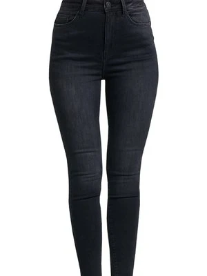 Jeansy Skinny Fit New Look Petite