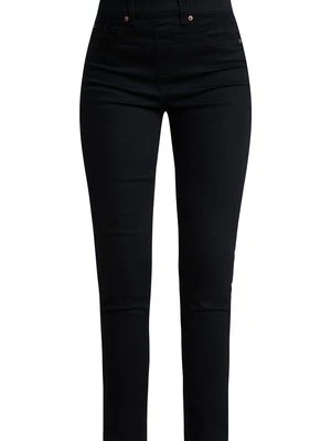 Jeansy Skinny Fit New Look Petite
