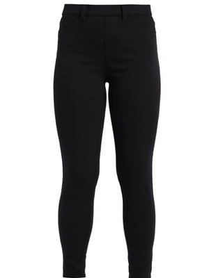 Jeansy Skinny Fit New Look Petite