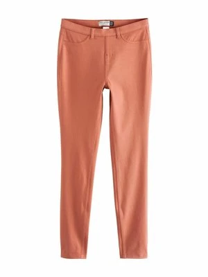 Jeansy Skinny Fit Next