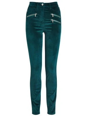 Jeansy Skinny Fit Next
