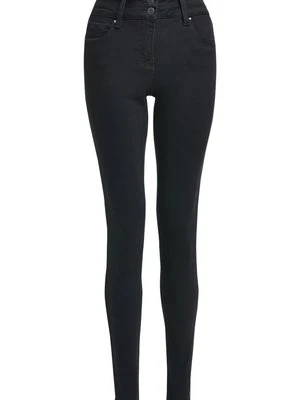 Jeansy Skinny Fit Next