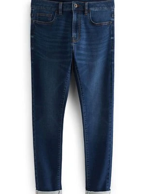 Jeansy Skinny Fit Next