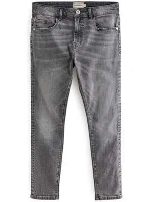 Jeansy Skinny Fit Next