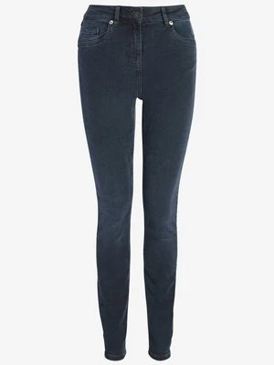 Jeansy Skinny Fit Next