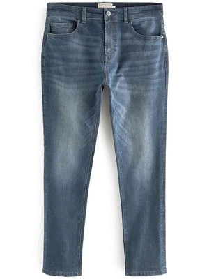 Jeansy Skinny Fit Next