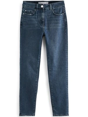 Jeansy Skinny Fit Next