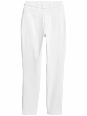 Jeansy Skinny Fit Next