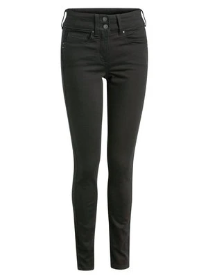 Jeansy Skinny Fit Next