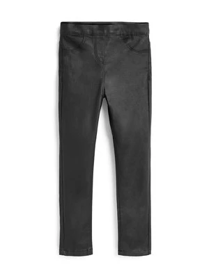 Jeansy Skinny Fit Next