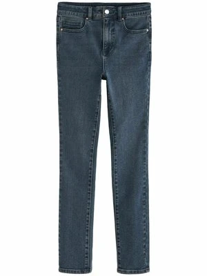 Jeansy Skinny Fit Next